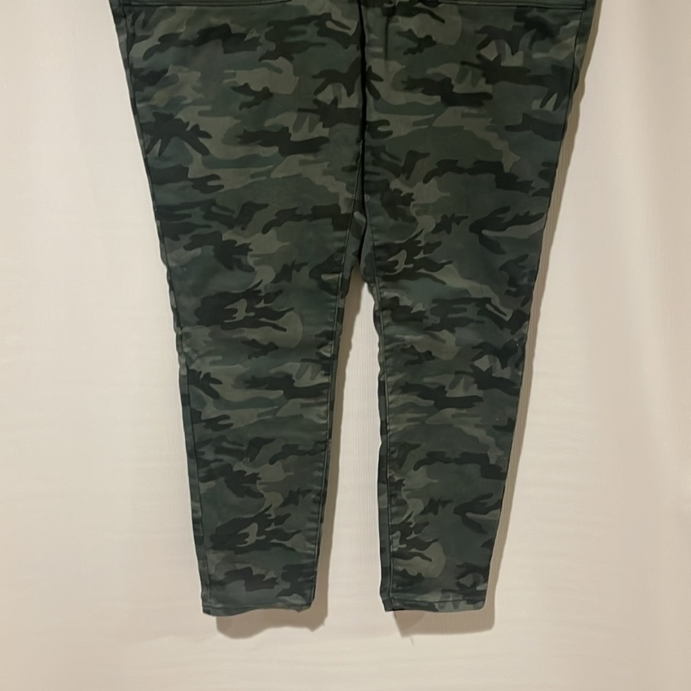 No Boundaries Women's Pants XXL NWOT - Picture 4 of 11